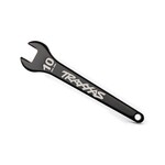 Traxxas 5474 - Wrench Flat 10mm Black Aluminum