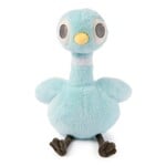 Gund The Pigeon