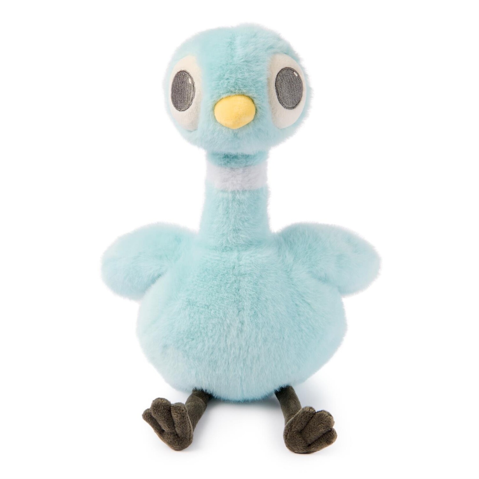 Gund The Pigeon