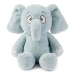 Gund Elephant & Piggie: Gerald