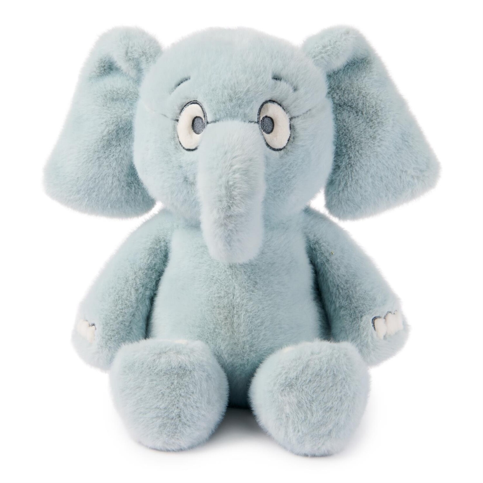 Gund Elephant & Piggie: Gerald