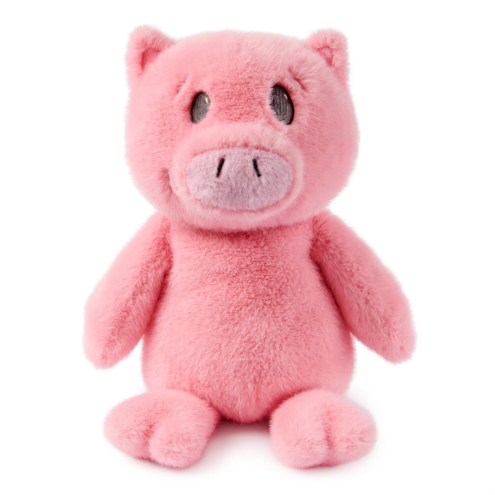 Gund Elephant & Piggie: Piggie