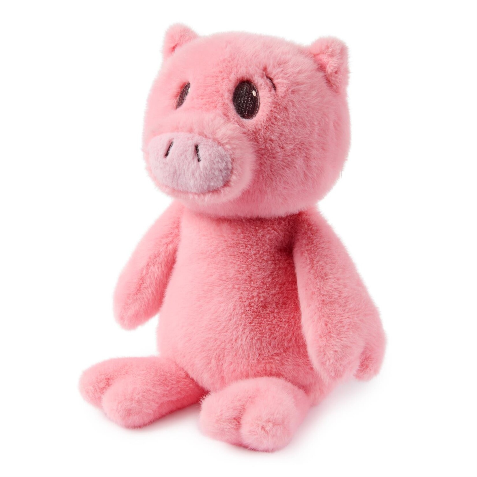Gund Elephant & Piggie: Piggie