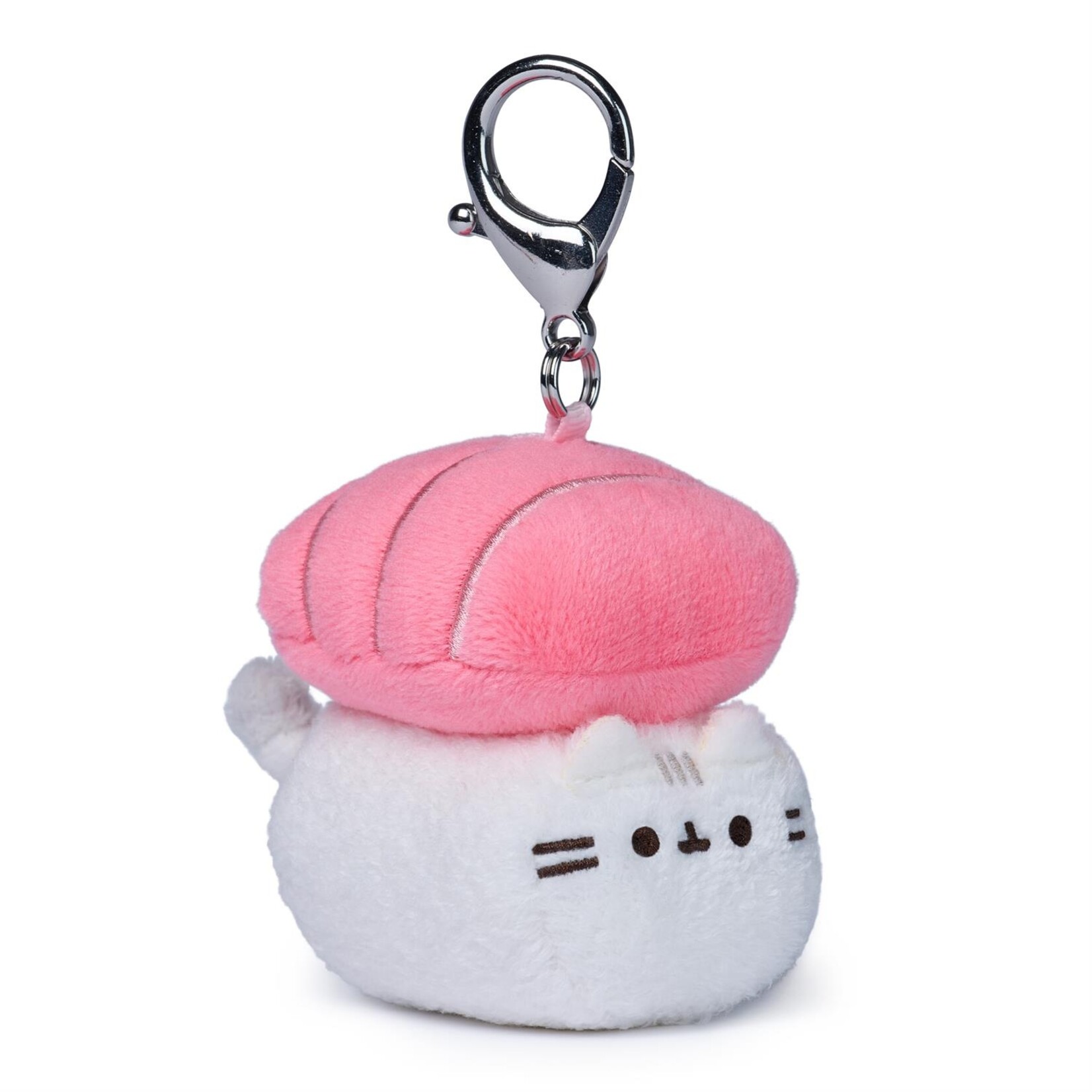 Gund Pusheen Bento Surprise Plush Blind Box