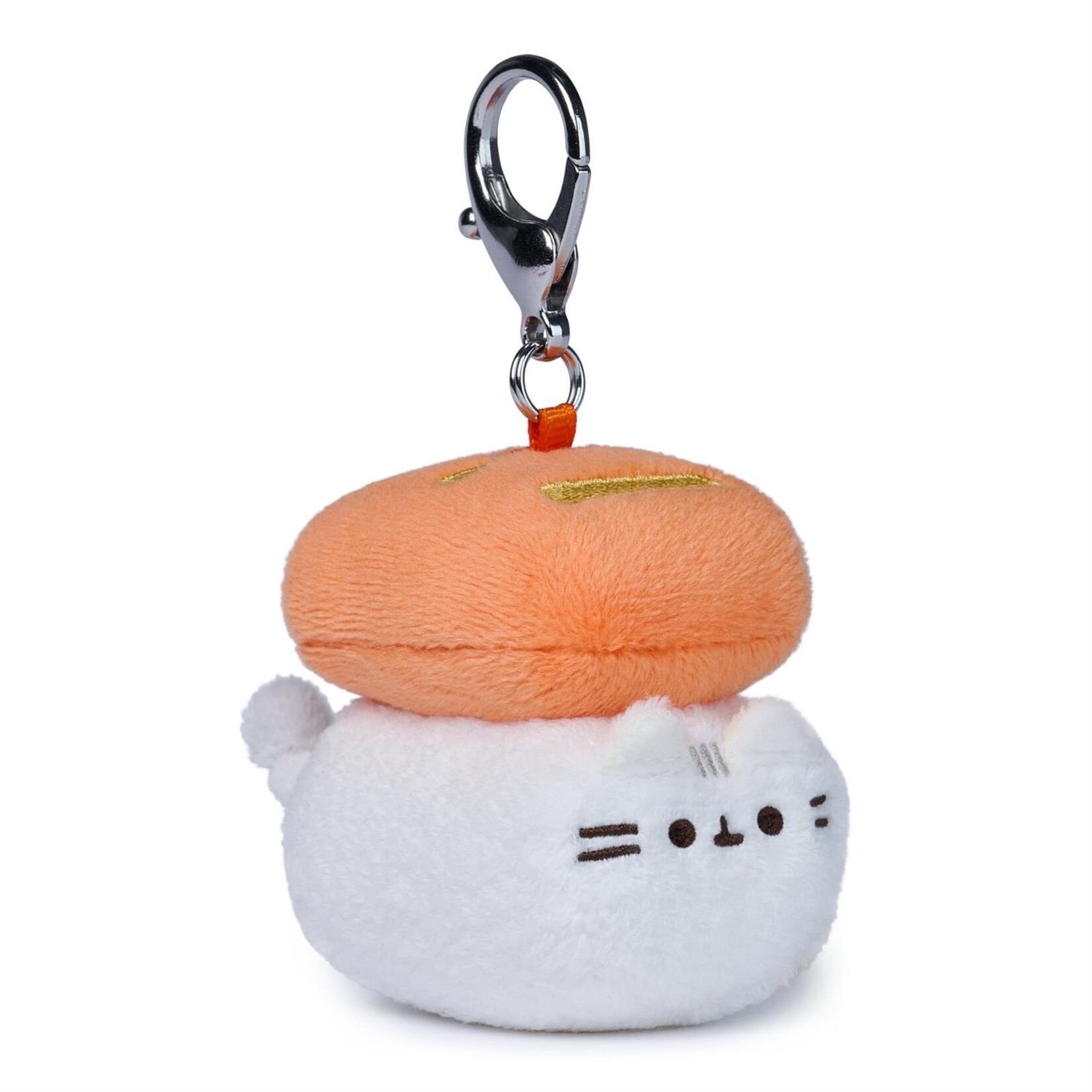 Gund Pusheen Bento Surprise Plush Blind Box