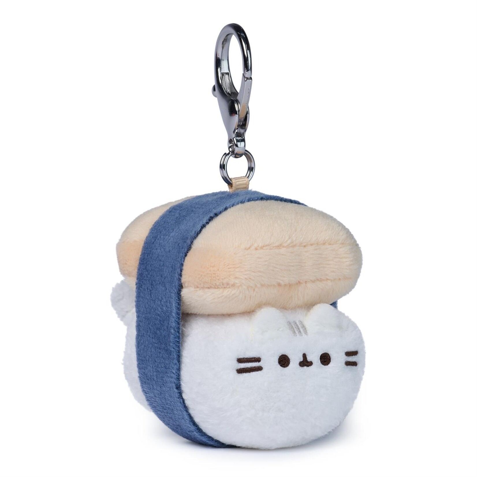 Gund Pusheen Bento Surprise Plush Blind Box