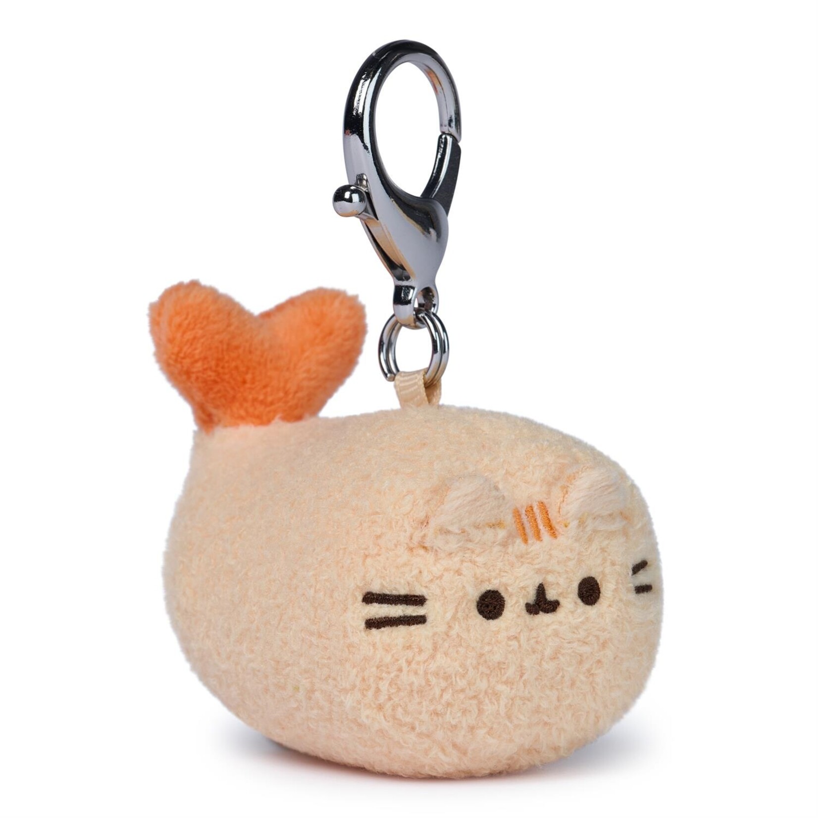 Gund Pusheen Bento Surprise Plush Blind Box