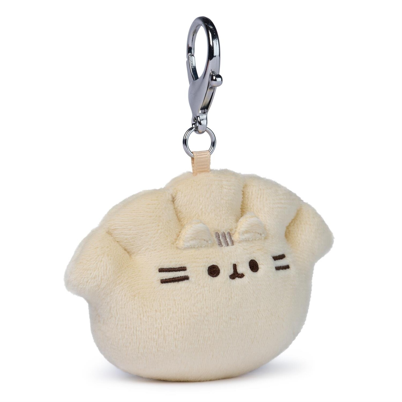 Gund Pusheen Bento Surprise Plush Blind Box