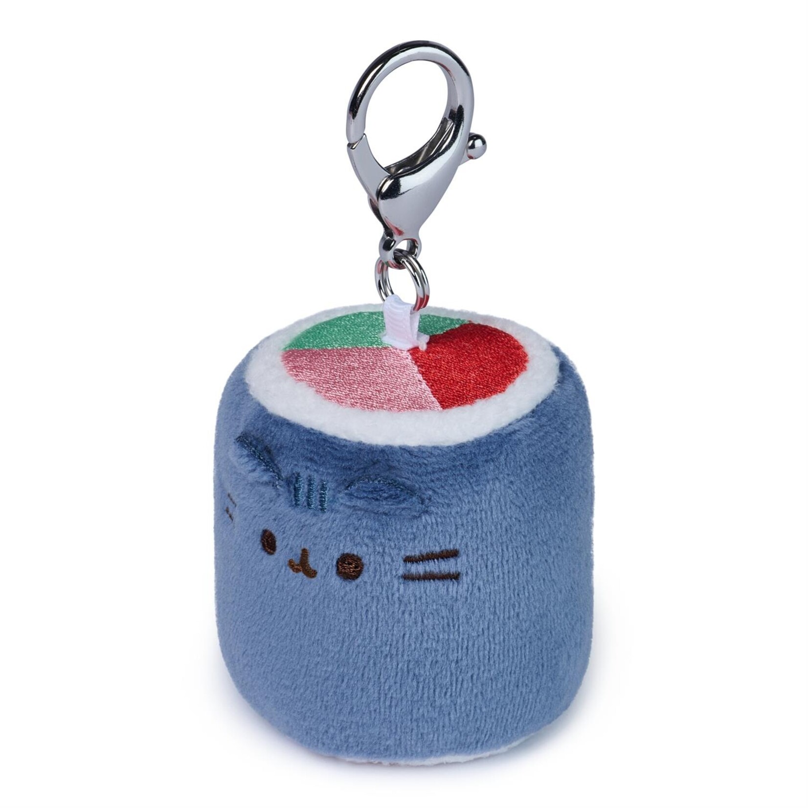 Gund Pusheen Bento Surprise Plush Blind Box