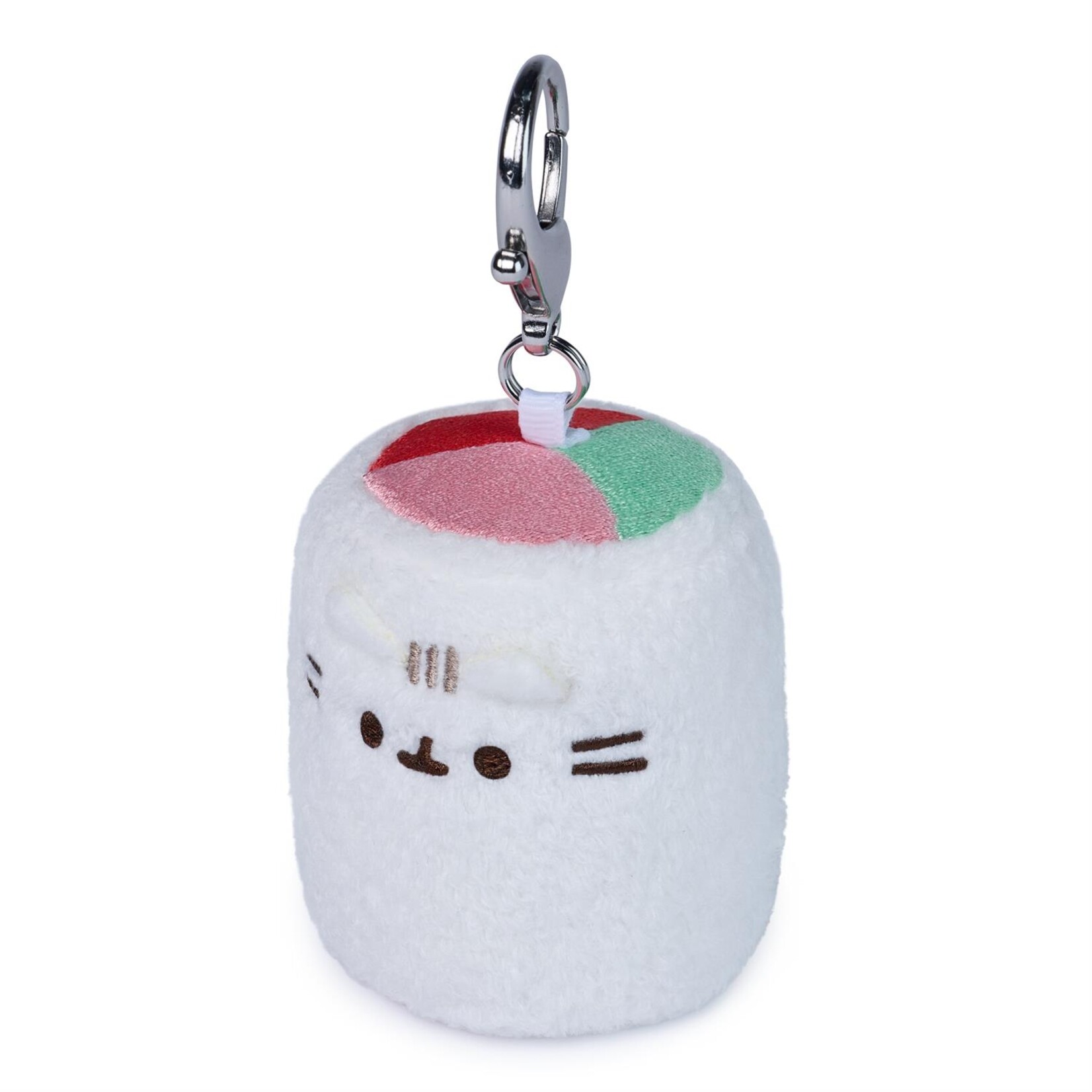Gund Pusheen Bento Surprise Plush Blind Box