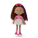Manhattan Toy Company Groovy Girls: Iris