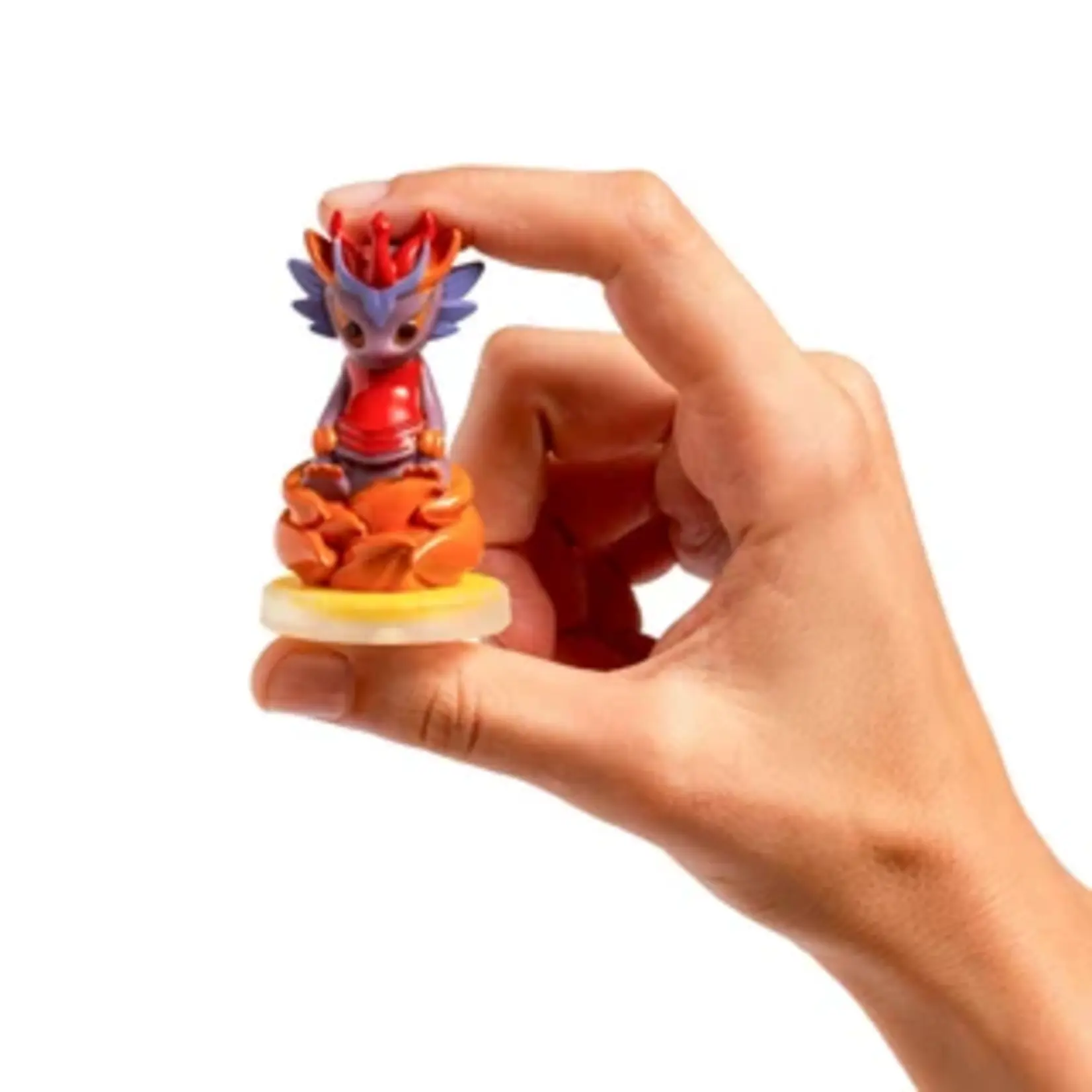 Loops Lab Kitsu Dragosonic Vocals Doll