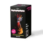 Loops Lab Kitsu Dragosonic Vocals Doll