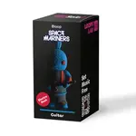 Loops Lab Bloop Space Mariners Guitar Doll