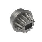 Traxxas 10762 - Rear Differential Pinion Gear
