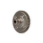 Traxxas 10761X - Center Differential Steel Spur Gear 47T 32P