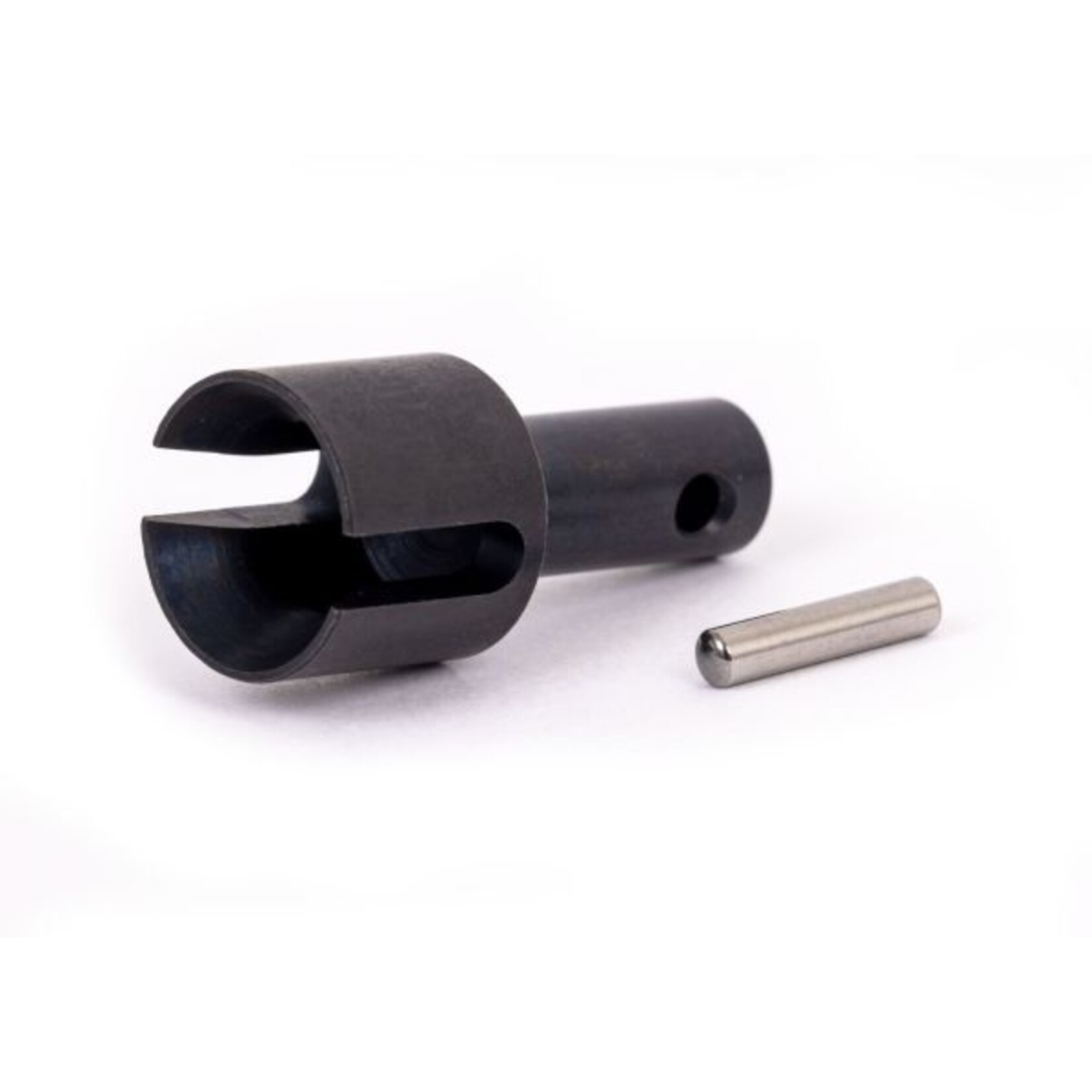 Traxxas 9583 - Differential Output Cup