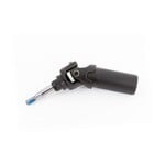 Traxxas 9055 - Stub Axle Assembly Rear