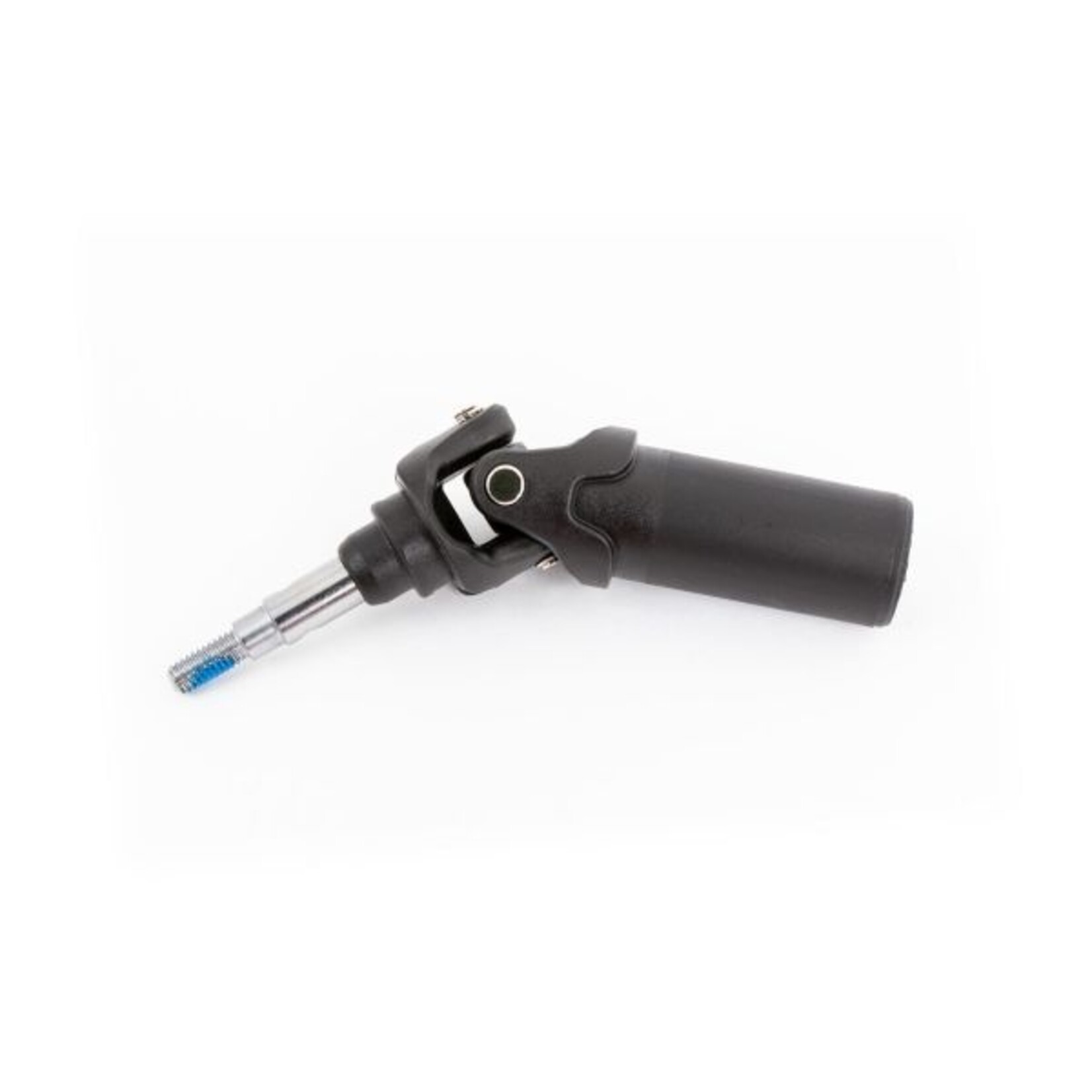 Traxxas 9055 - Stub Axle Assembly Rear