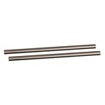 Traxxas 7741 - Suspension Pins 4x85mm (Hardened)