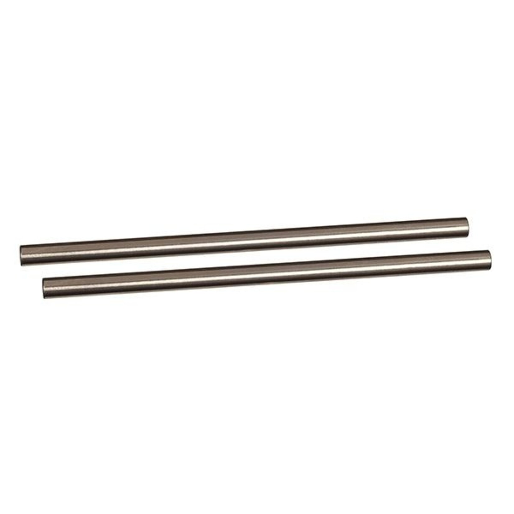 Traxxas 7741 - Suspension Pins 4x85mm (Hardened)