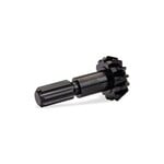 Traxxas 10878X - Machined Steel Front Differential Pinion Gear 13T