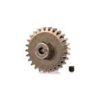 Traxxas 5645 - Pinion Gear 26T 32P Steel