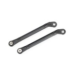 Traxxas 9194 - Rear Camber Links 9180 Kit