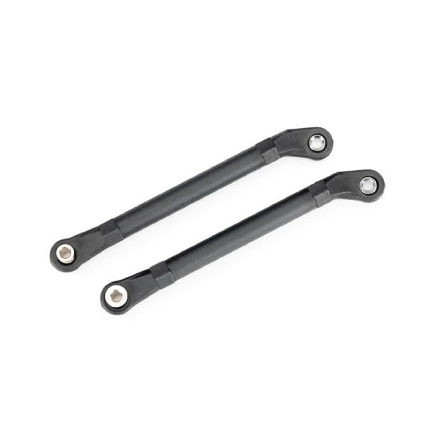 Traxxas 9194 - Rear Camber Links 9180 Kit