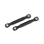 Traxxas 10843 - Front Toe Links Mini Slash