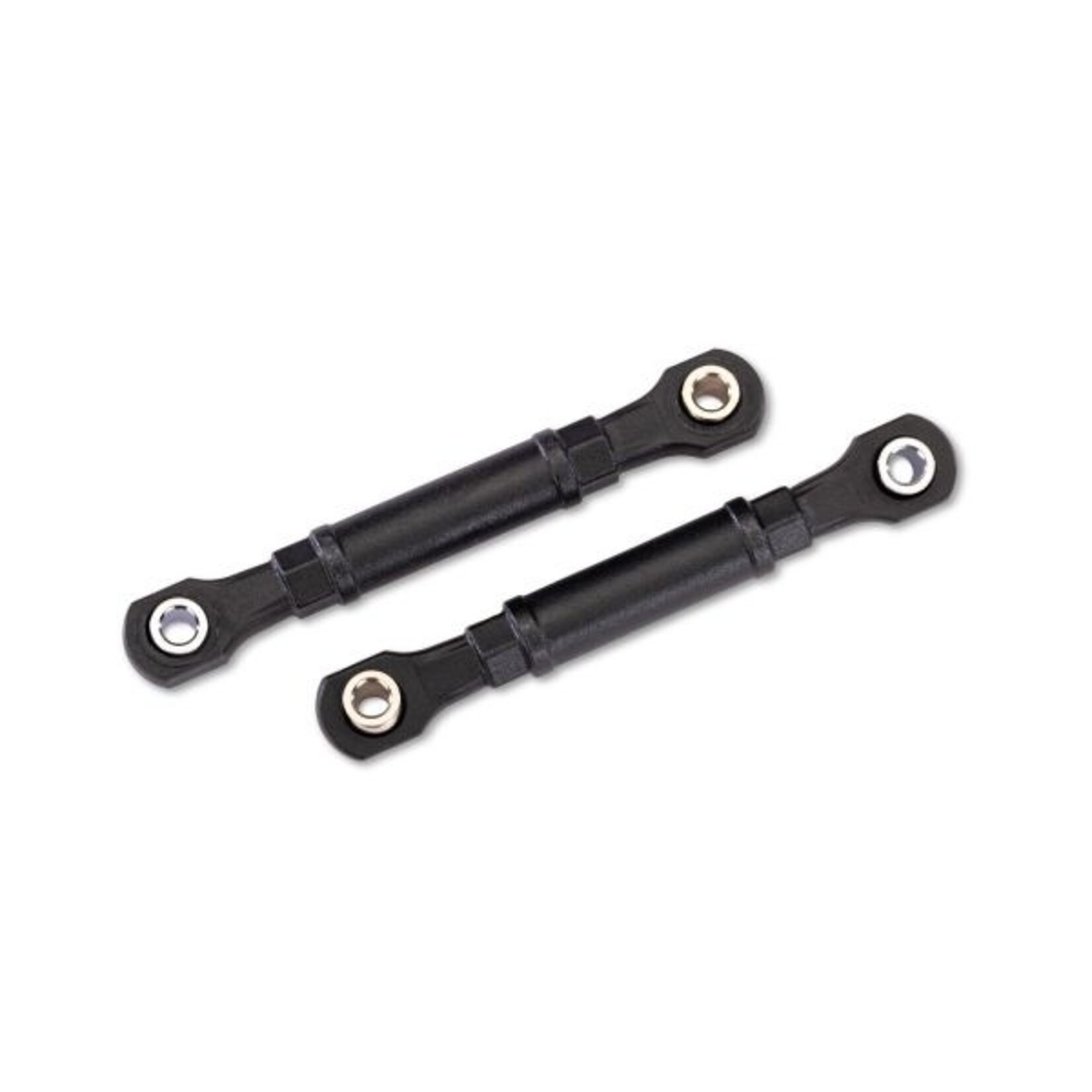 Traxxas 10843 - Front Toe Links Mini Slash