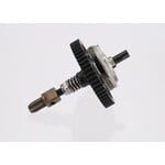 Traxxas 6878A - Slipper Clutch Complete