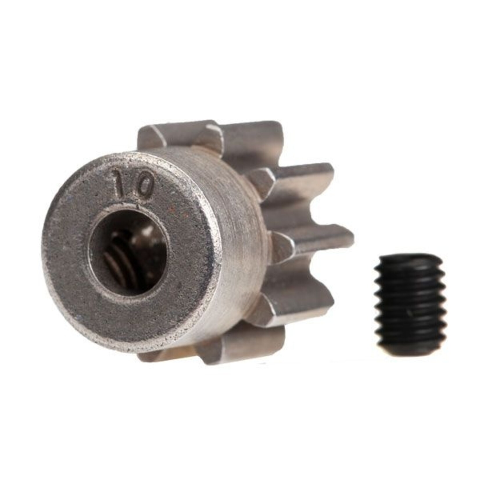 Traxxas 6746 - Pinion Gear 10T 32P Steel