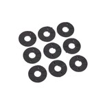 Traxxas 9491 - Gear Adapter Fixed 272R