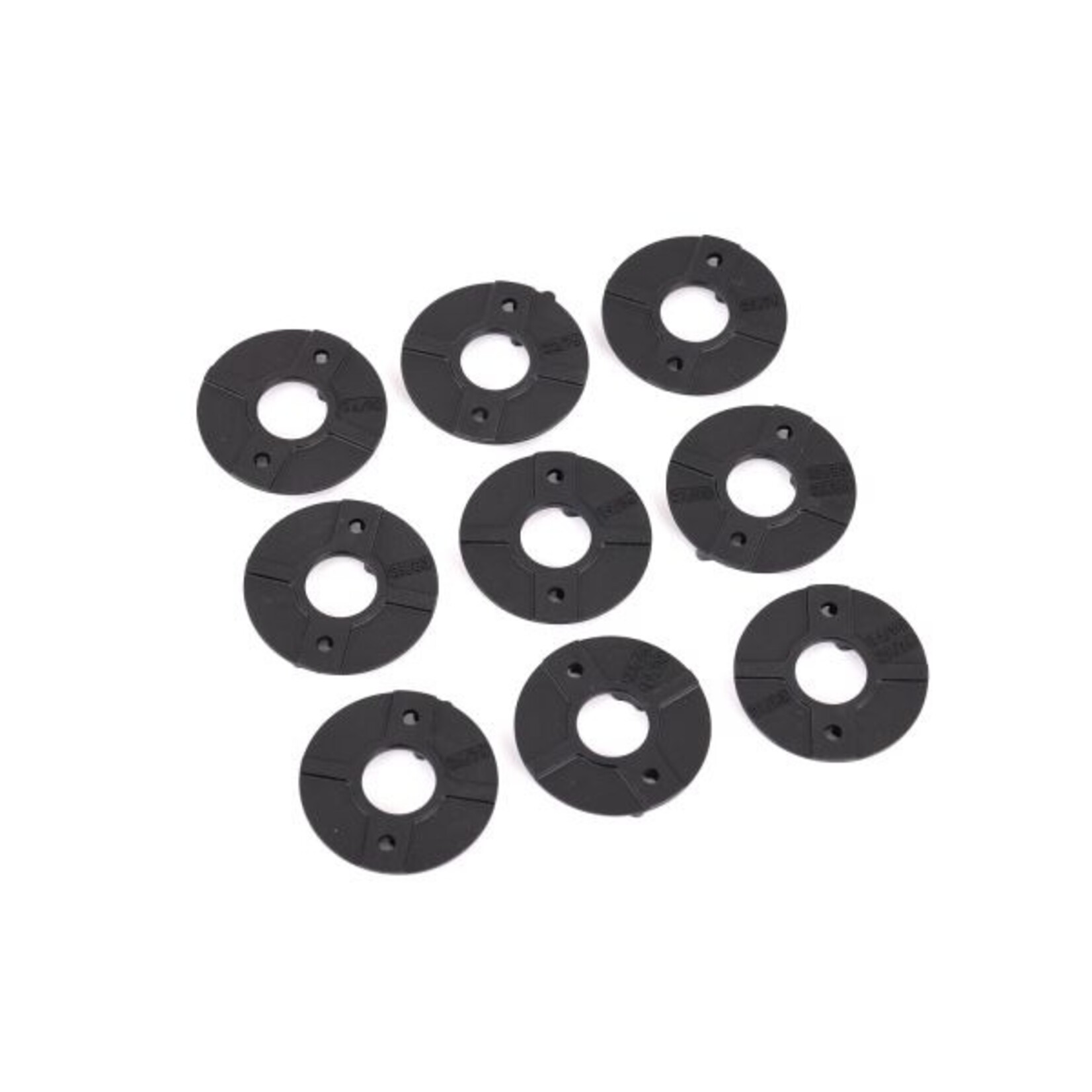 Traxxas 9491 - Gear Adapter Fixed 272R