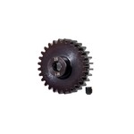 Traxxas 6467 - Machined Pinion Gear 28T 1.0 MP 5mm Bore