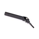 Traxxas 8994X - Stub Axle Assembly Outer