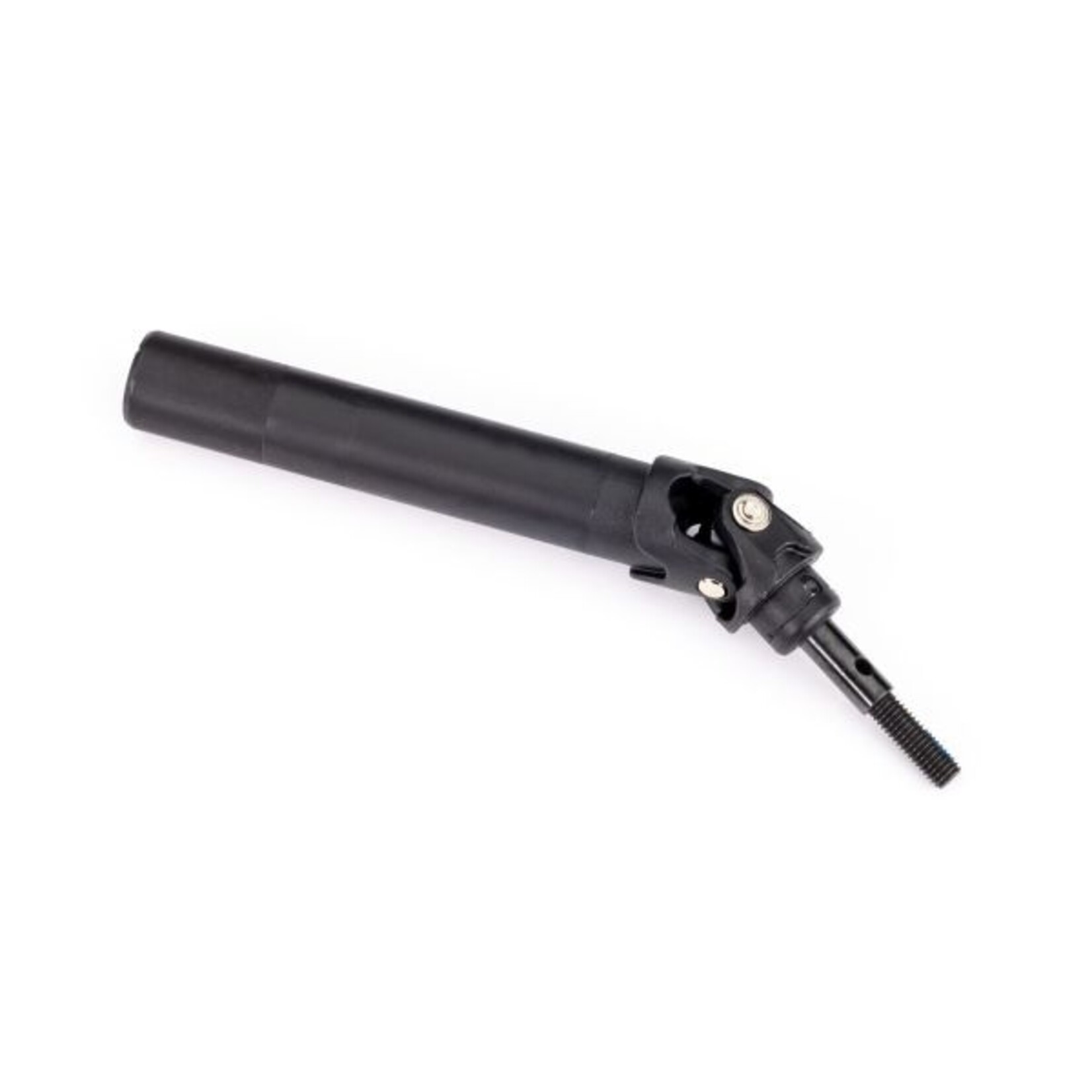 Traxxas 8994X - Stub Axle Assembly Outer