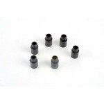 Traxxas 4365 - Spacer Shock 3x6.5x8mm (6)