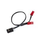 Traxxas 2263 - Y-Harness for LED Kits