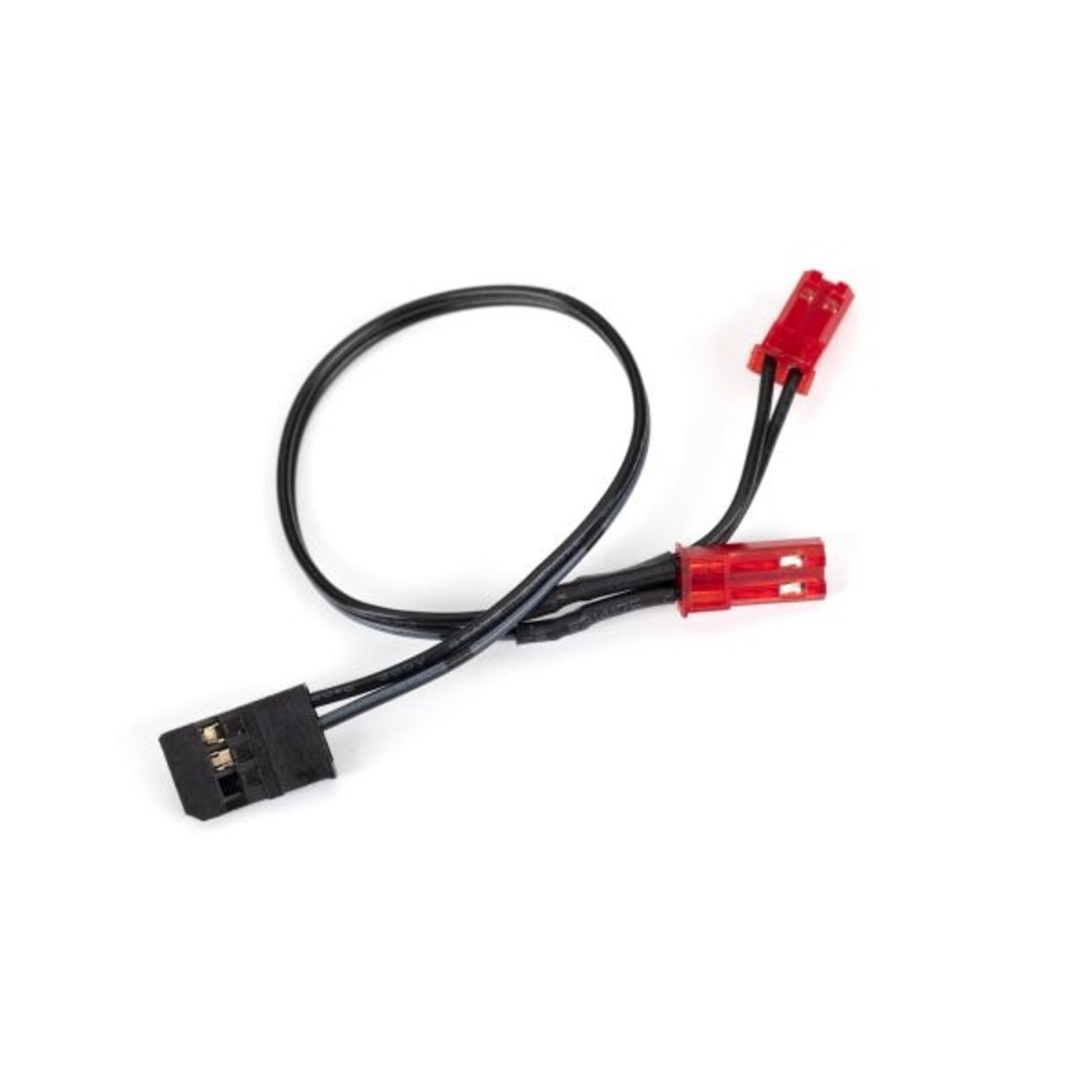 Traxxas 2263 - Y-Harness for LED Kits