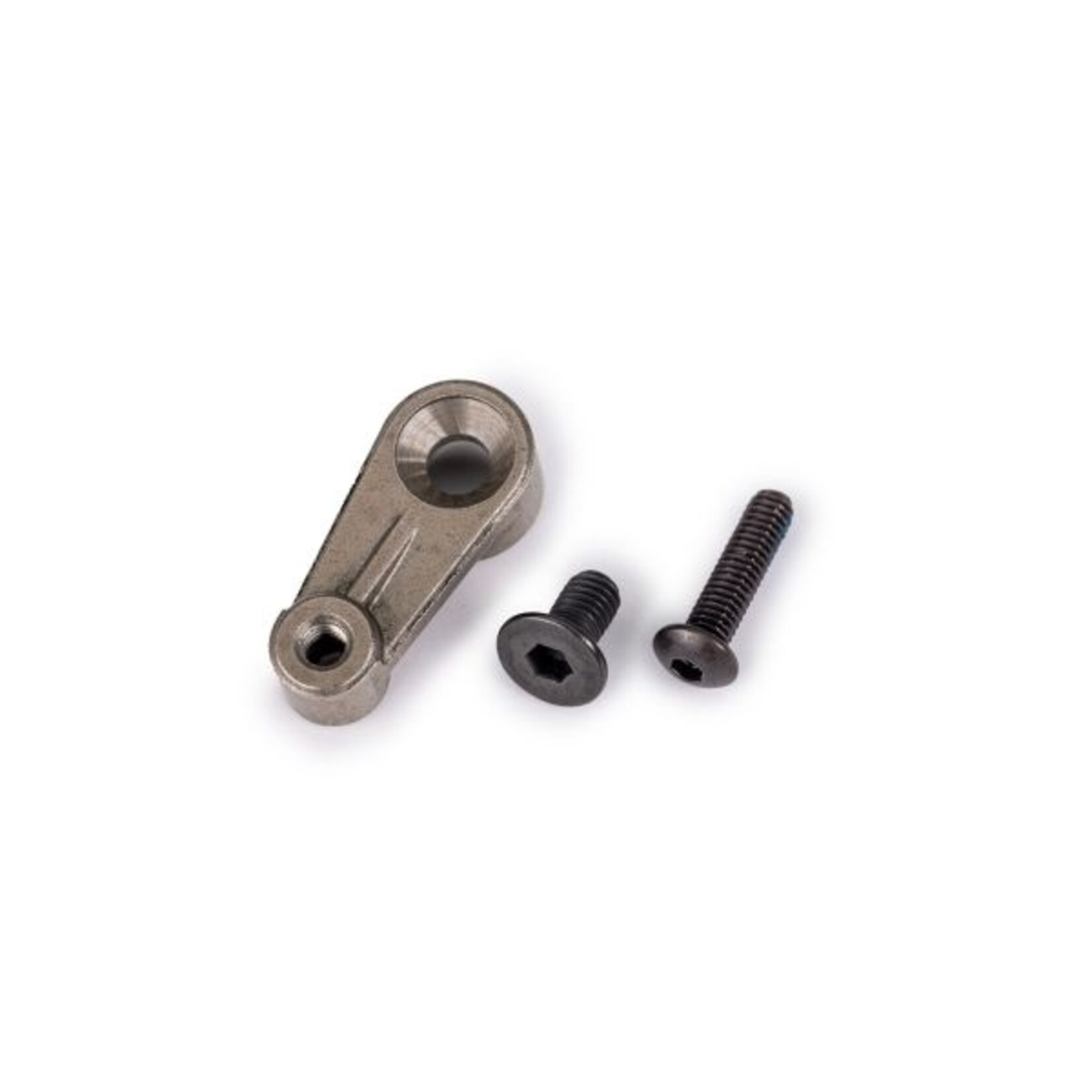 Traxxas 9740 - Metal Steering Servo Horn