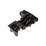 Traxxas 7727R - Bulkhead, Rear (Upper)