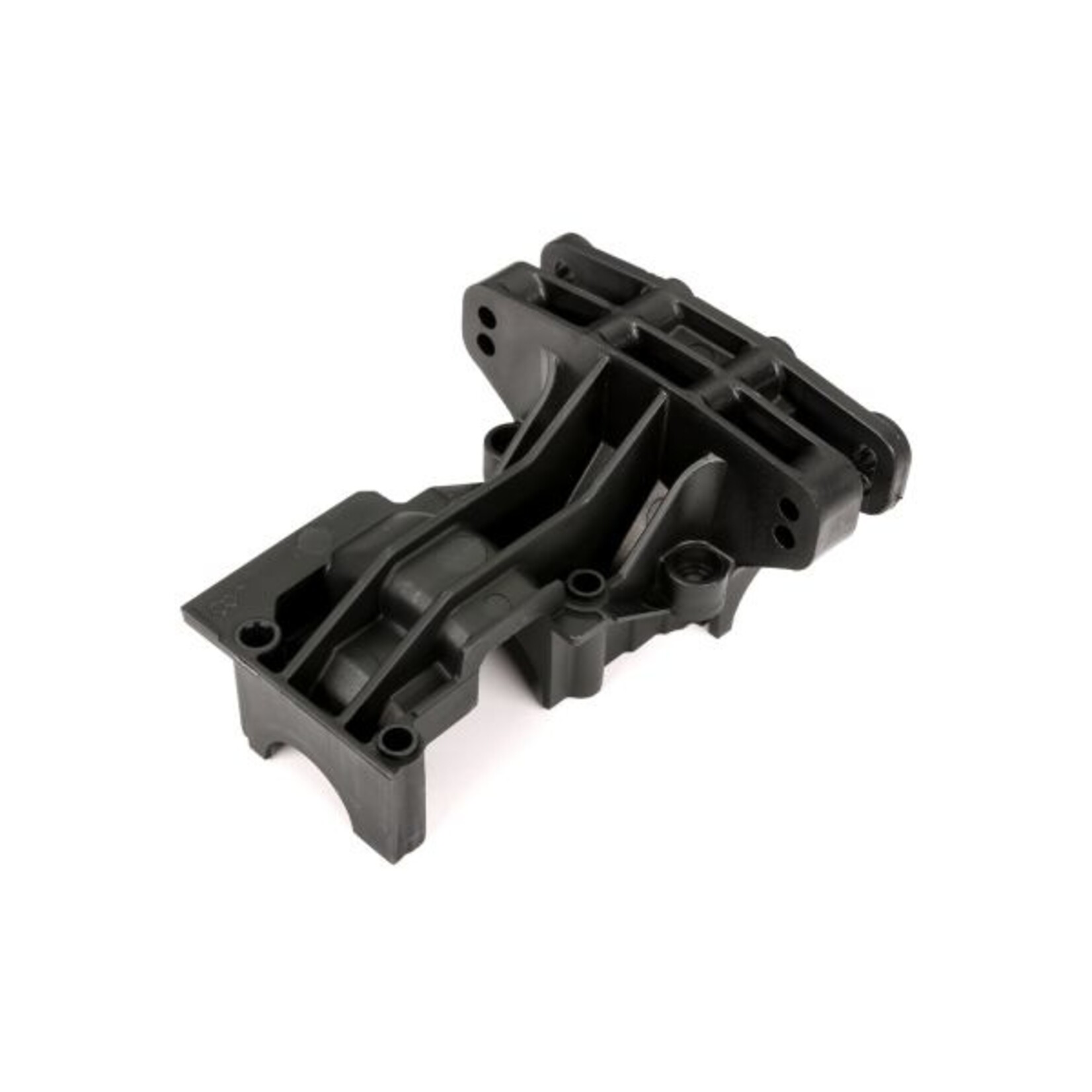 Traxxas 7727R - Bulkhead, Rear (Upper)