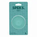 Speks Slabs: Green Path
