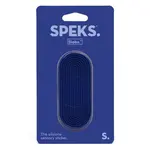Speks Slabs: Blue Groove