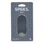 Speks Slabs: Grey Path