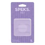 Speks Slabs: Purple Path
