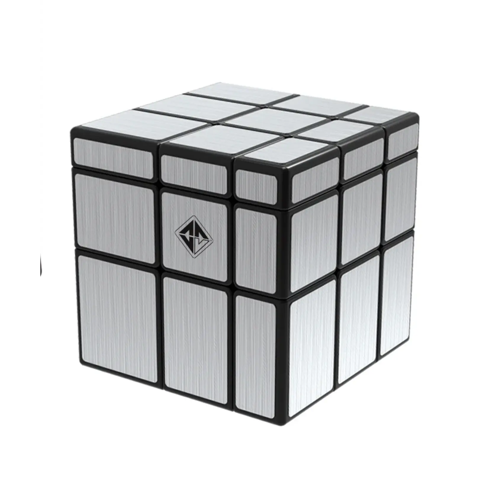 Project Genius Reflectron
