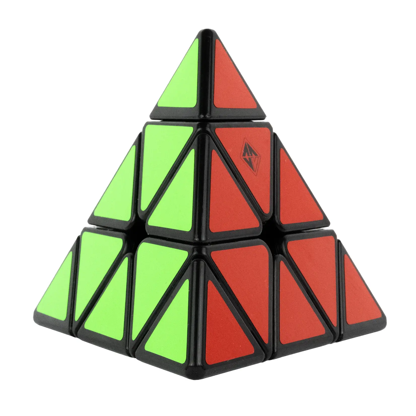 Project Genius Triminx
